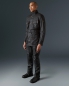 Preview: BELSTAFF TRIALMASTER JACKET